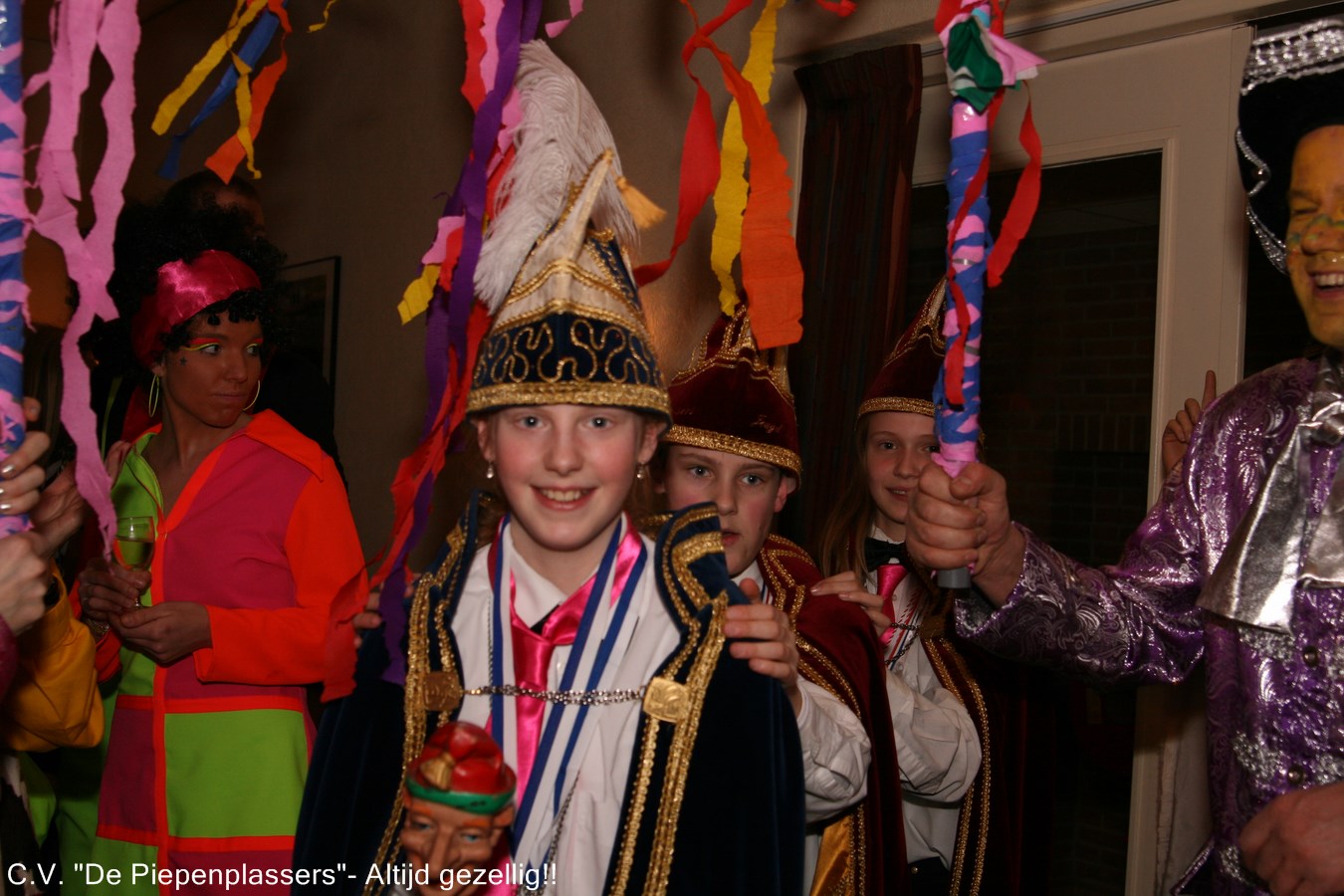 IMG 7607 (Kopie)
